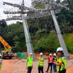 penang-hill-cable-car-project-31-percent-2