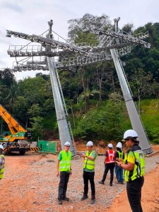 penang-hill-cable-car-project-31-percent-2