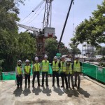 penang-hill-cable-car-project-31-percent-5