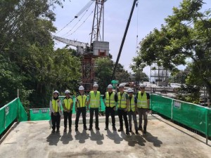 penang-hill-cable-car-project-31-percent-5
