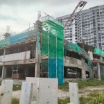 silkspring-residence-site-progress-aug2026-1