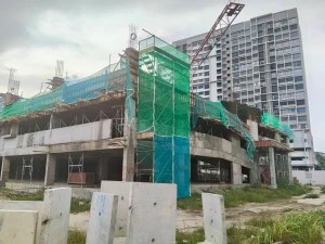 silkspring-residence-site-progress-aug2026-1