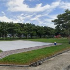taman-belatuk-madani