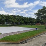 taman-belatuk-madani