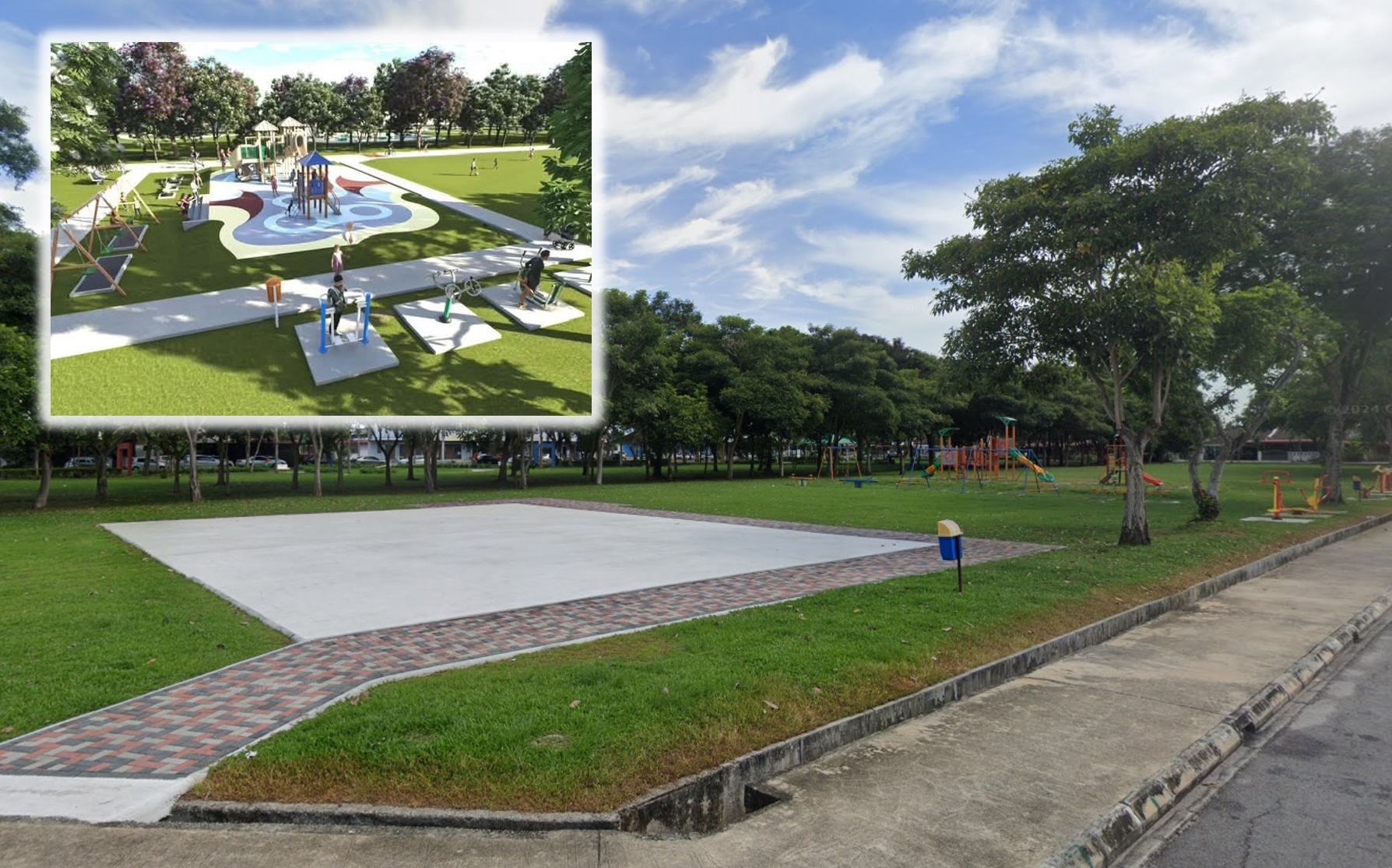 taman-belatuk-madani-park