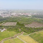 taman-kota-indah-aerial