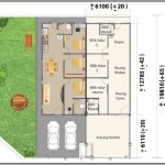 taman-kota-indah-floorplan