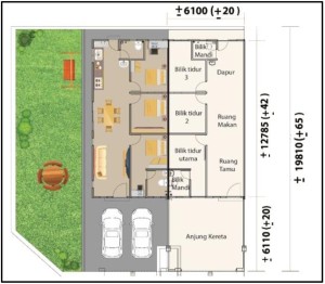 taman-kota-indah-floorplan
