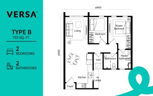versa_ads_2