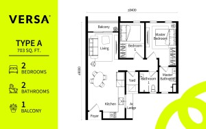 versa_ads_3