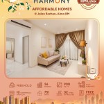 2. MidAutumn_PropertyRoadshow_Harmony.jpg