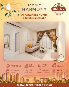 2. MidAutumn_PropertyRoadshow_Harmony.jpg