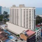 cititel-penang