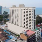 cititel-penang