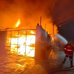 major-fire-chew-jetty-3