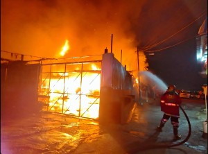 major-fire-chew-jetty-3