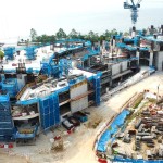 merione-residence-site-progress-sept-2026-1