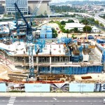 merione-residence-site-progress-sept-2026-2