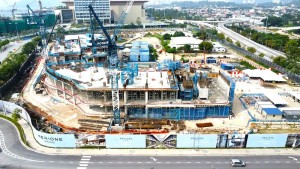 merione-residence-site-progress-sept-2026-2