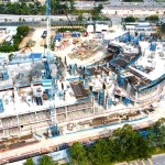 merione-residence-site-progress-sept-2026-3