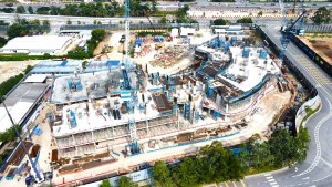 merione-residence-site-progress-sept-2026-3