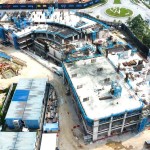 merione-residence-site-progress-sept-2026-4