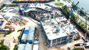 merione-residence-site-progress-sept-2026-4