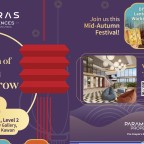 seiras-residences-celebration-sep2026
