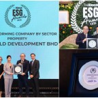 skyworld-esg-awards
