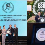 skyworld-esg-awards