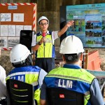 sungai-dua-juru-highway-3