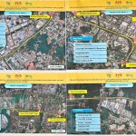 sungai-dua-juru-highway-4