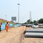 sungai-dua-juru-highway-7