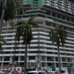 the-cube-site-progress-sep-2026