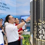 Penang High-Rise Showcase Presentation