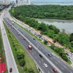 S16 East Jelutong