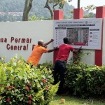 casa-permai-central-park-sign