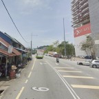 jalan-terluk-kumbar
