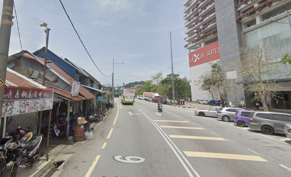 jalan-terluk-kumbar