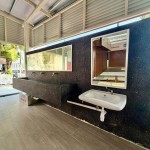 kompleks-makanan-persiaran-gurney-upgrade-7