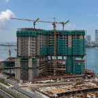 maris-site-progress-oct-2026