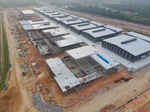 northern-techvalley-site-progress-oct-2026-1