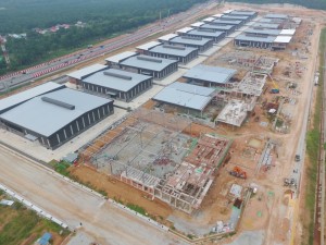 northern-techvalley-site-progress-oct-2026-3