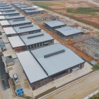 northern-techvalley-site-progress-oct-2026-4
