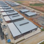 northern-techvalley-site-progress-oct-2026-4
