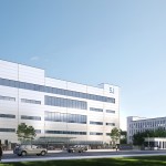 pen-s-j-new-facility