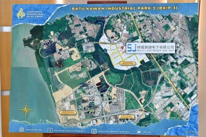 pen-sj-batu-kawan