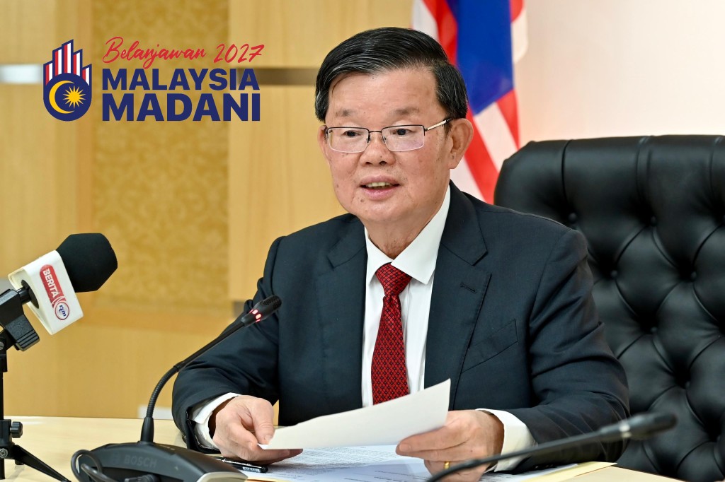 penang-cm-budget2027