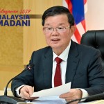 penang-cm-budget2027