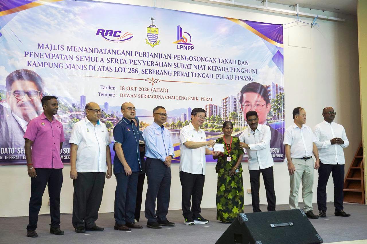 relocation-kg-manis